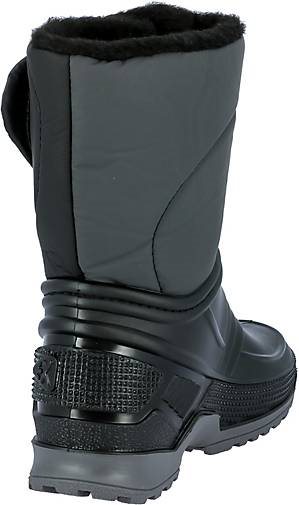 LICO Gummistiefel Terra
