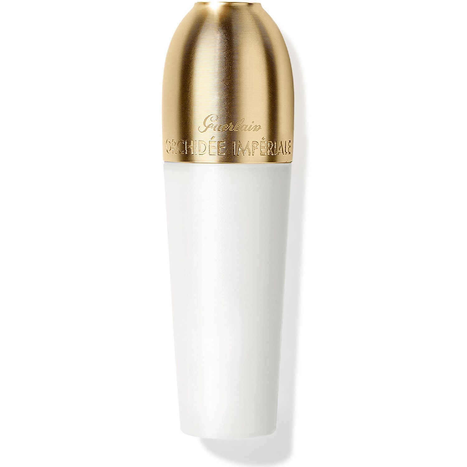Guerlain Orchidée Impériale Brightening Le Sérum Lumière Yeux 15 ml