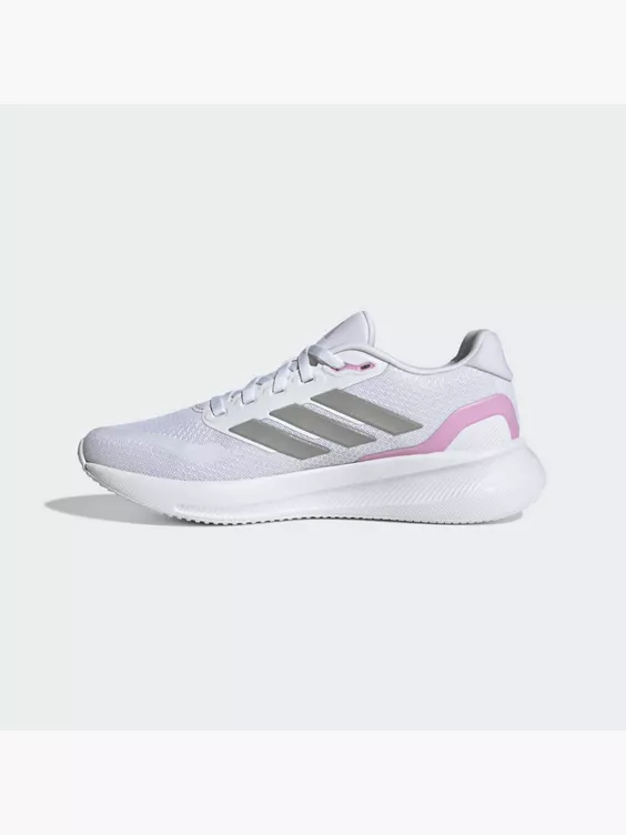 adidas Runfalcon 5 Laufschuh