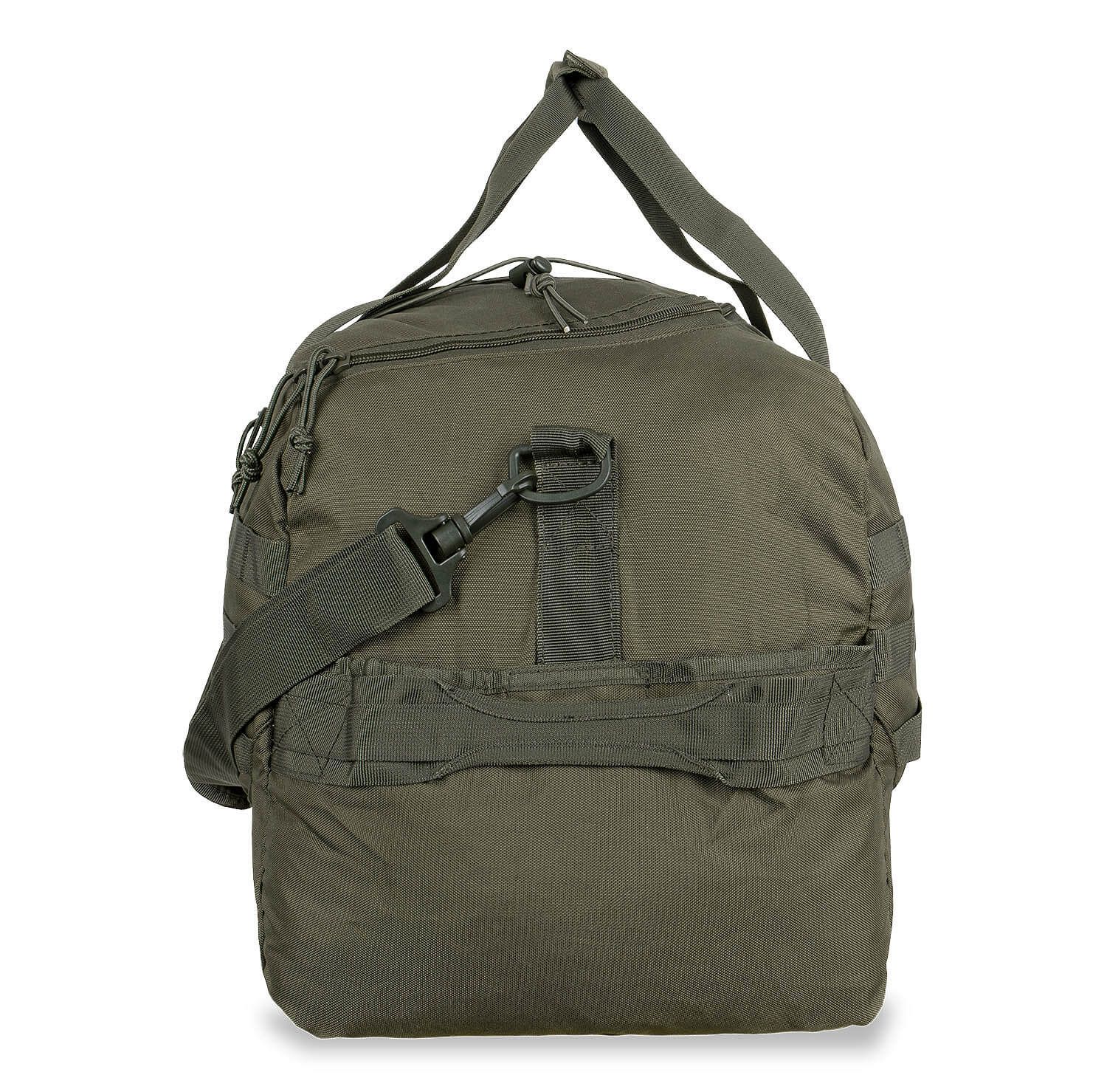 Fliegertasche Combat Medium
