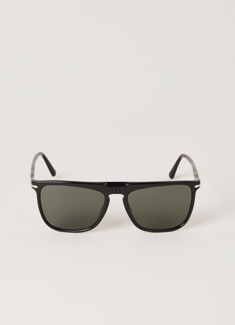 Γυαλιά ηλίου Persol PO3225S