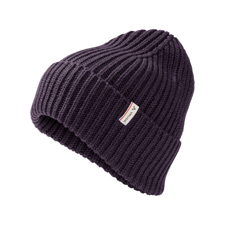 Moena Beanie Mütze II