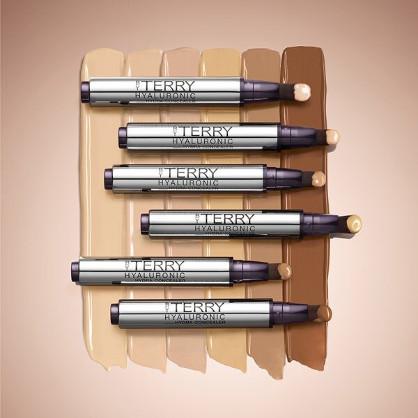 By Terry Hyaluronic Hydra-Concealer Concealer