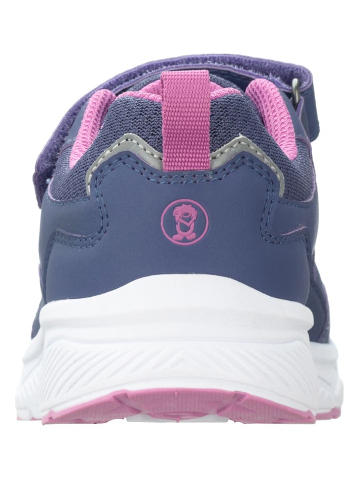 Trollkids Sneakers 