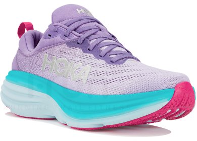 Hoka One One Bondi 8 W