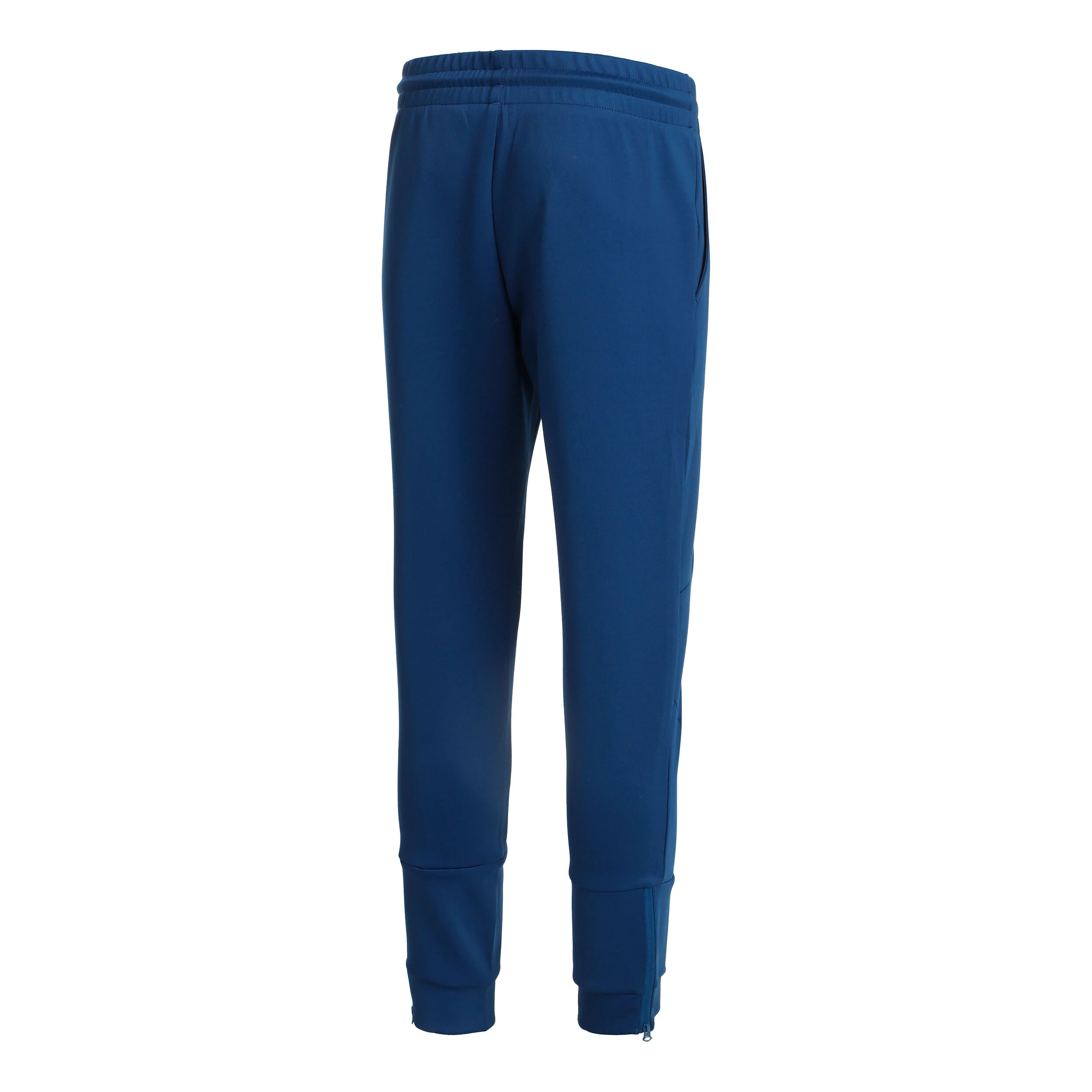 Squadra III Trainingshose Herren - Blau