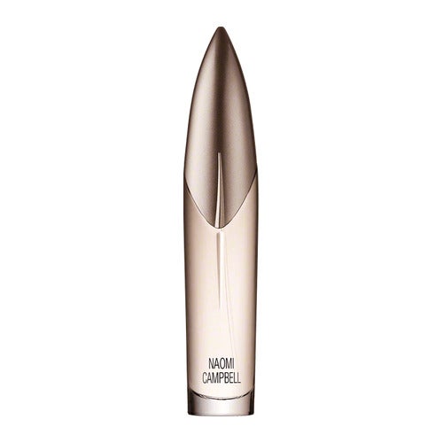 Apa de toaleta Naomi Campbell 50 ml