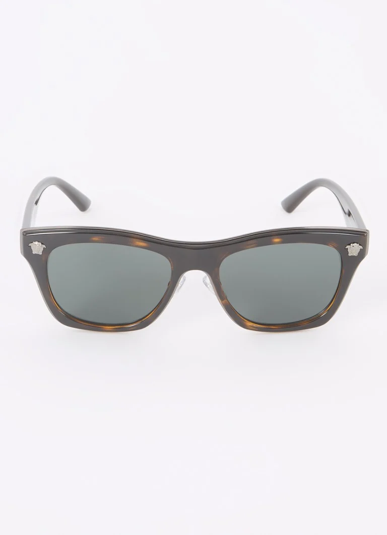 Ochelari de soare Versace Wayfarer VE2272