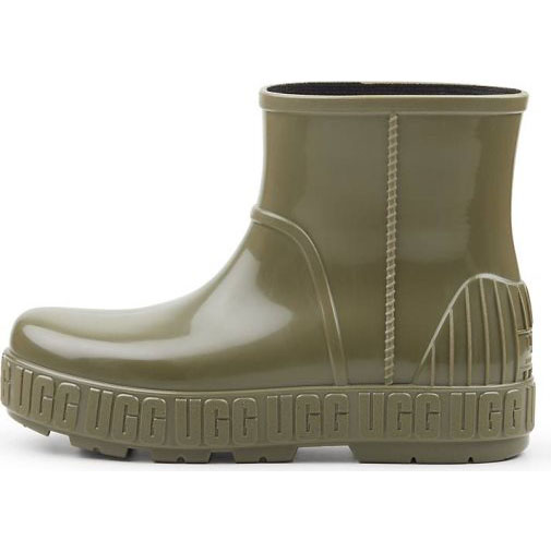 UGG Gummistiefel DRIZLITA