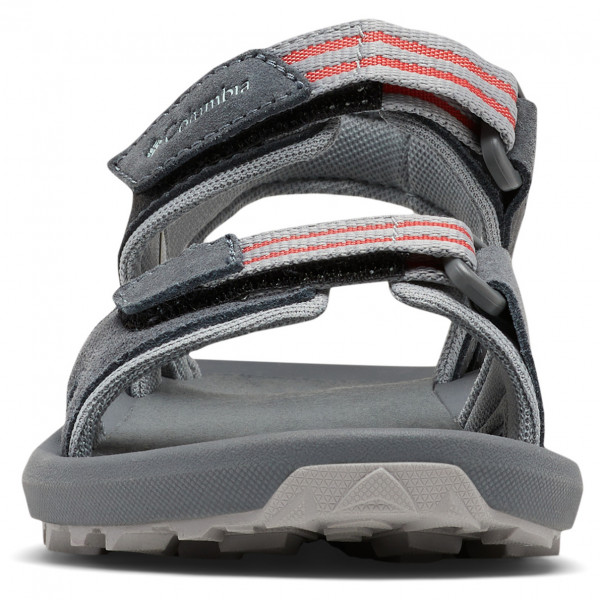 Columbia - Women's Trailstorm Hiker 2 Strap - Sandalen