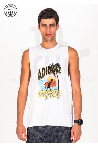 adidas Break the Norm M