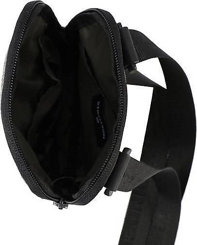 Strellson Schultertasche Northwood 2.0 Brian