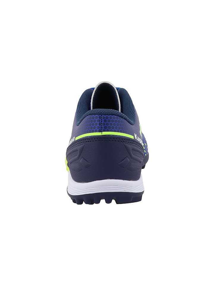 Kappa Sneakers 