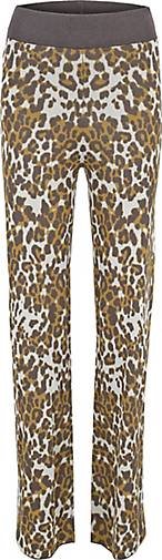 Delicatelove Hose Lula Leo