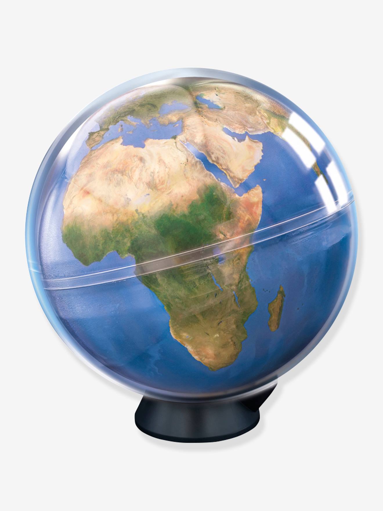 Globe Citylight