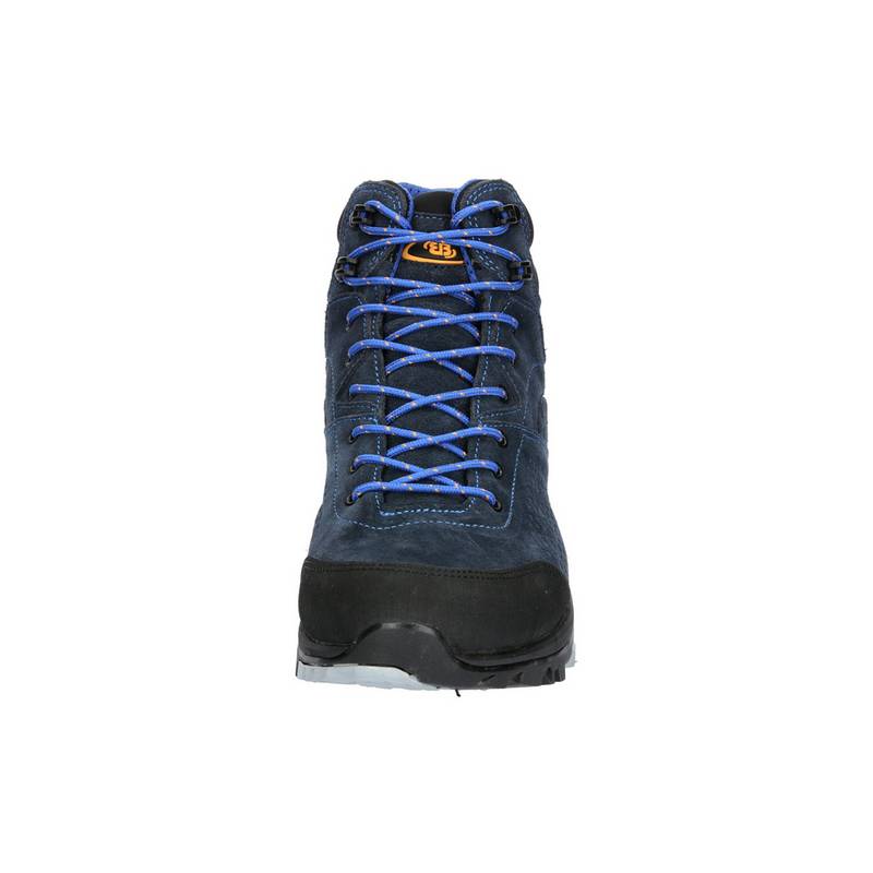 Brütting Outdoorschuh Wanderschuhe Herren