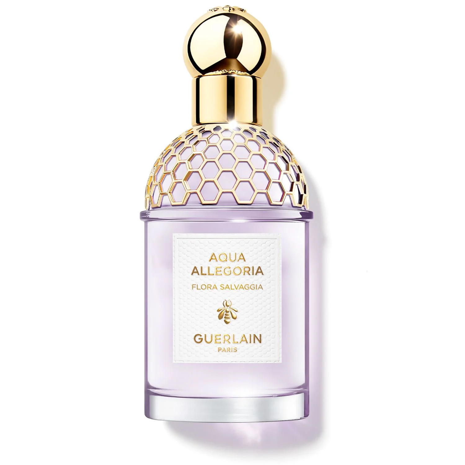 Aqua Allegoria Flora Selvaggia - Eau de Toilette