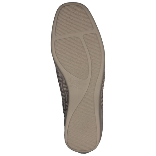 Slipper-25633730007 Semler