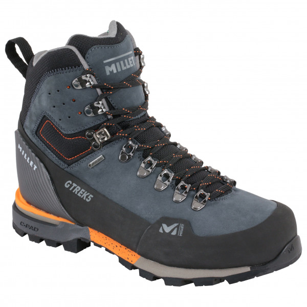 Millet - G Trek 5 GORE-TEX M - Bergschuhe