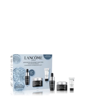 LANCÔME Advanced Génifique Routine Pflegeliebling Set Gesichtspflegeset-1 Stk