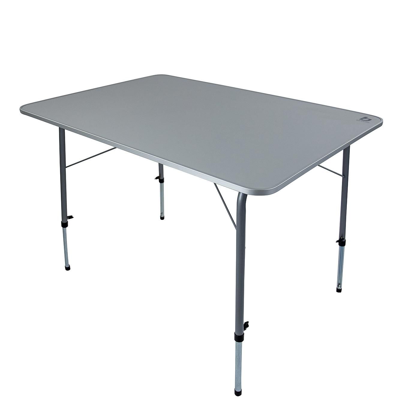 Bo-Camp 100 x 70 Tisch