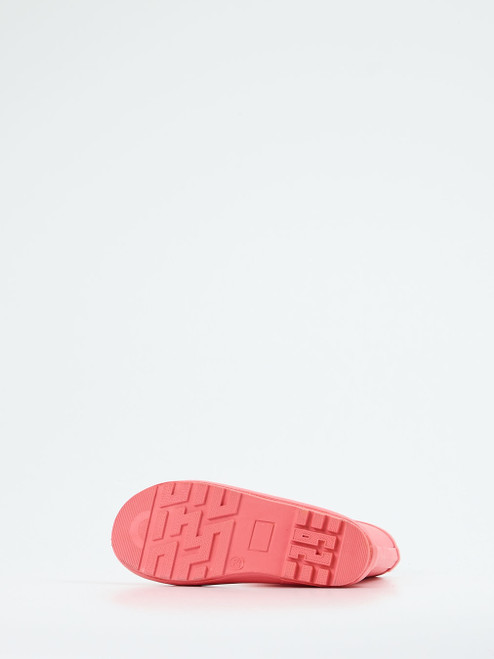 Gummistiefel-76505490002 Richter