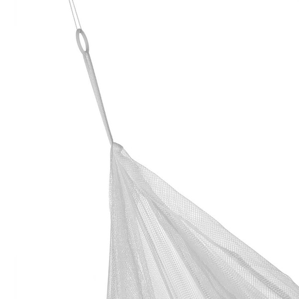 MOSQUITO NET DUO BOX DURALLIN (2PERS) - Moskitonetz