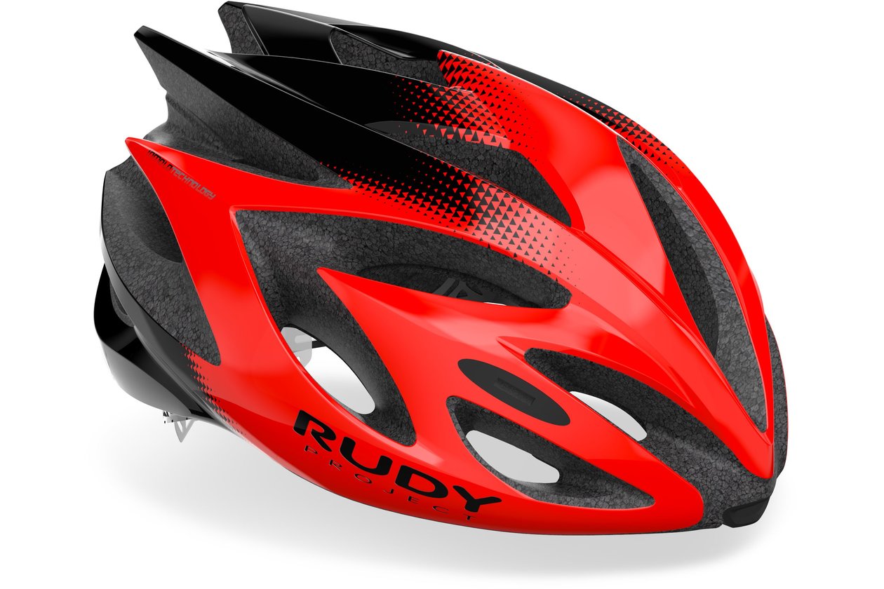 Rudy Project Rush