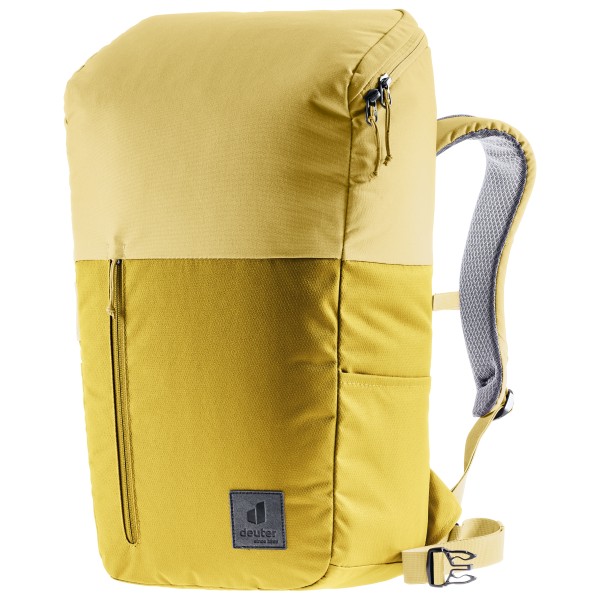 Deuter - UP Stockholm 22 - Daypack