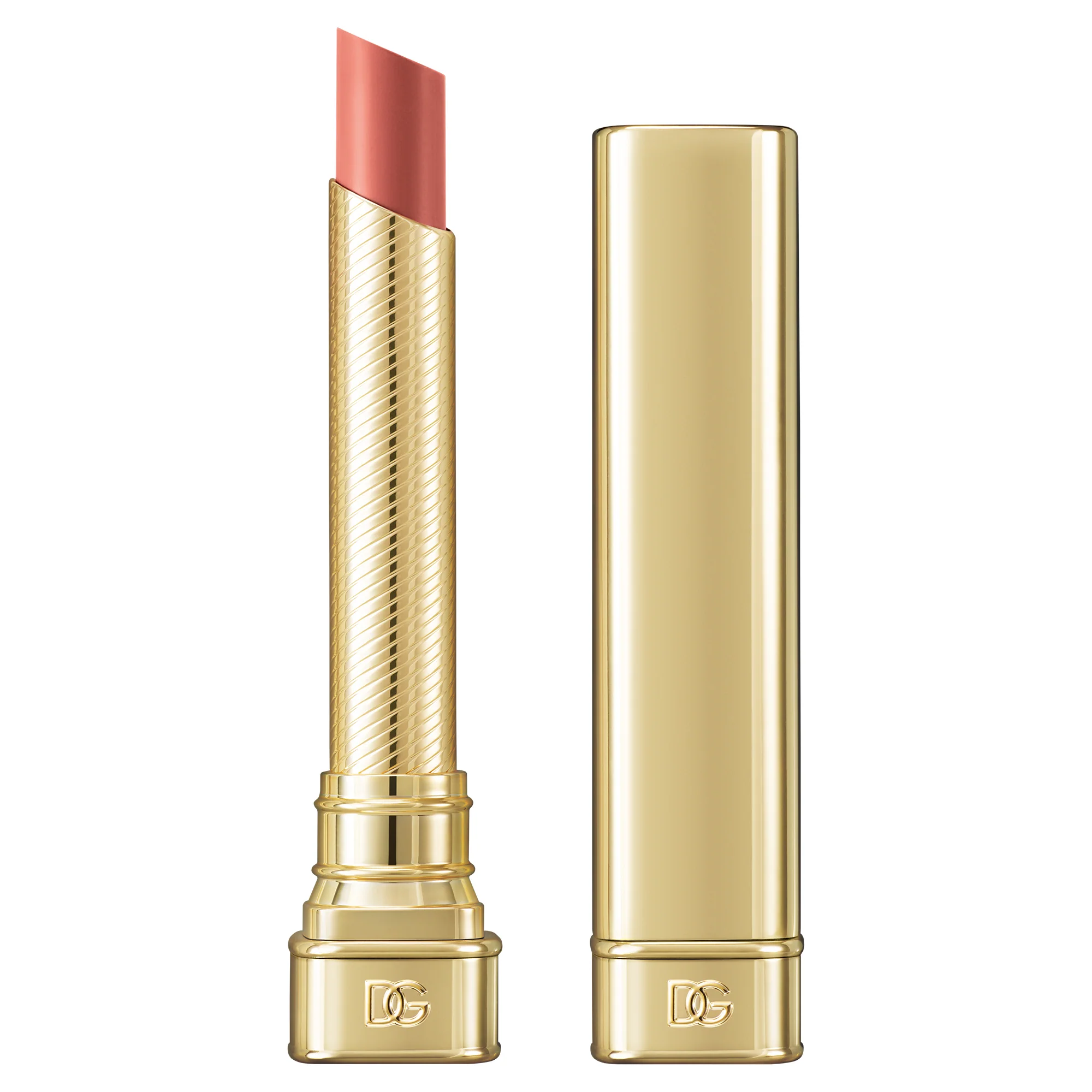 Mi labial My Sculpt Satin Lip Stylo, color duradero e hidratación - Barra de labios
