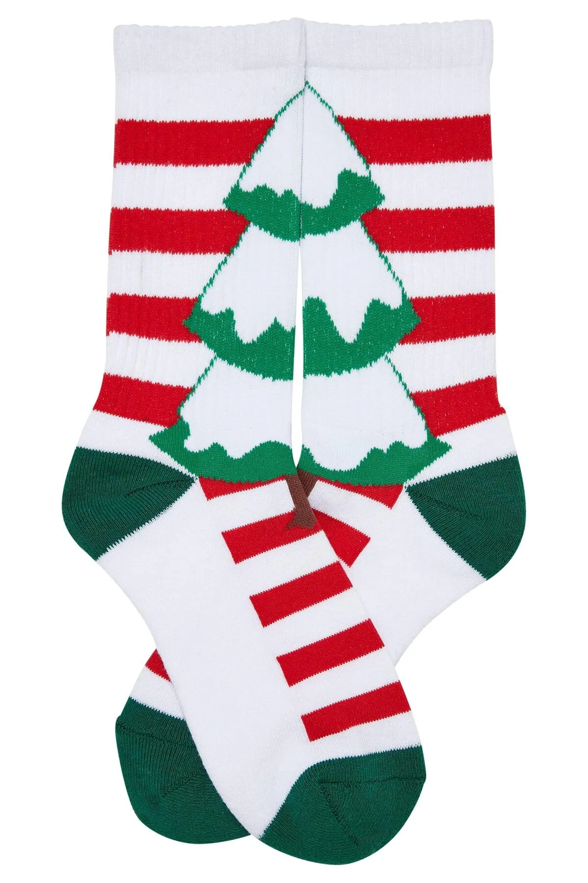 Urban Classics  Socken - Mehrfarbig - Colorblock