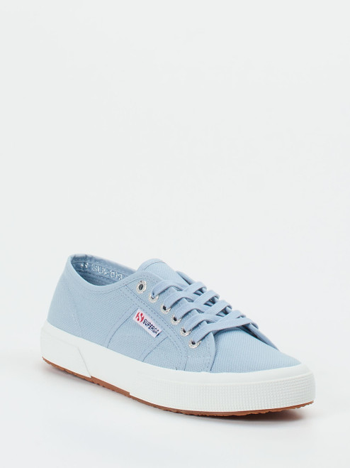 Sneaker-81651990031 Superga