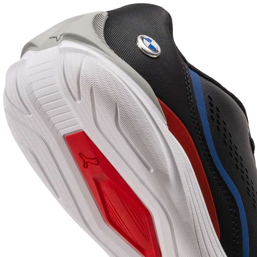 PUMA x BMW MMS Drift Cat Decima Herren Sneaker 307304-01