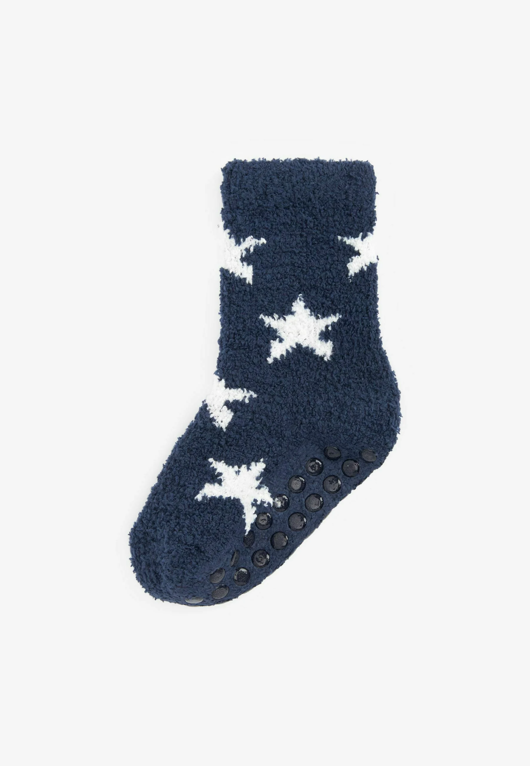 Siguiente COSY PACK 2 - Calcetines