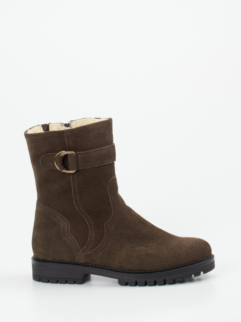 Stiefelette-28562190002 Gabor Comfort