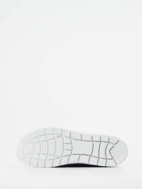Sneaker-26511090241 Finn Comfort