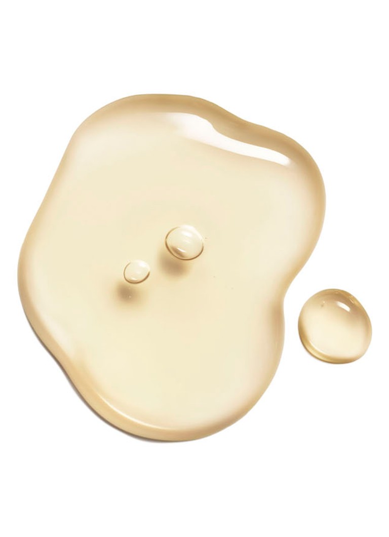 Clarins My Clarins Pure-Reset atjaunojošs serums pret pinnēm - serums taukainai ādai/aknei