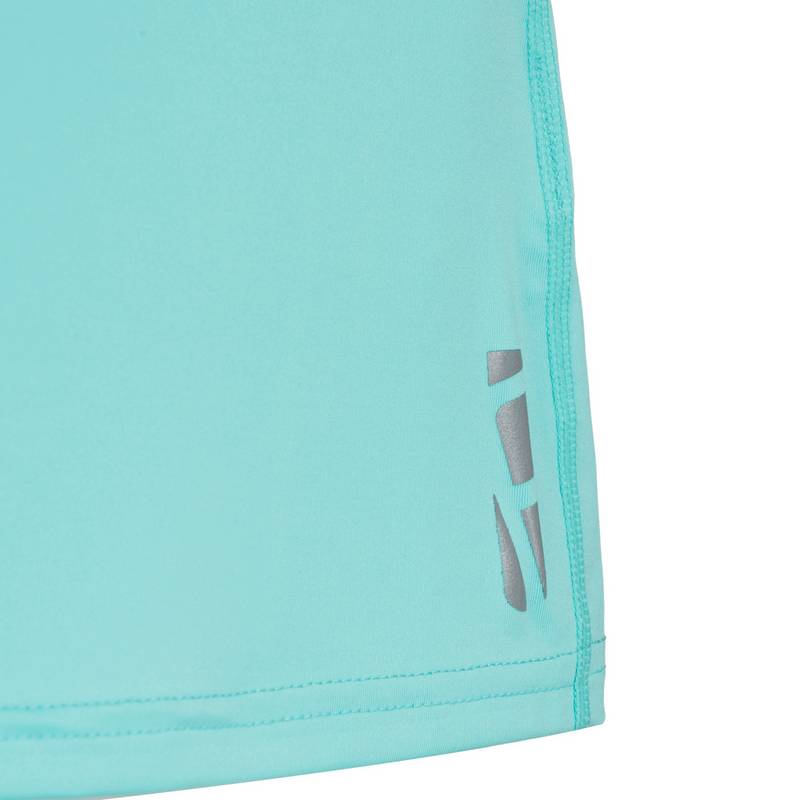 unifit Funktionstank Damen