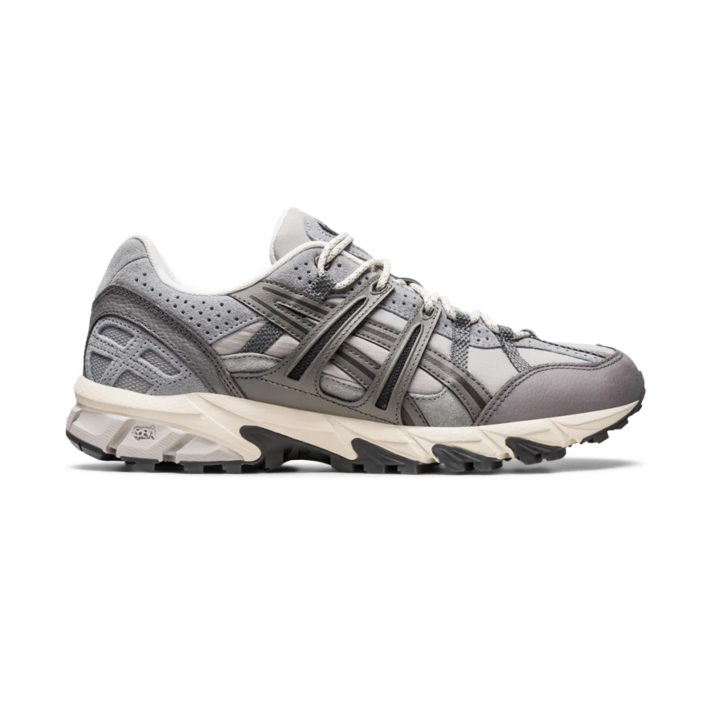 Asics Gel Sonoma 15 50 1201A785-020 / grau