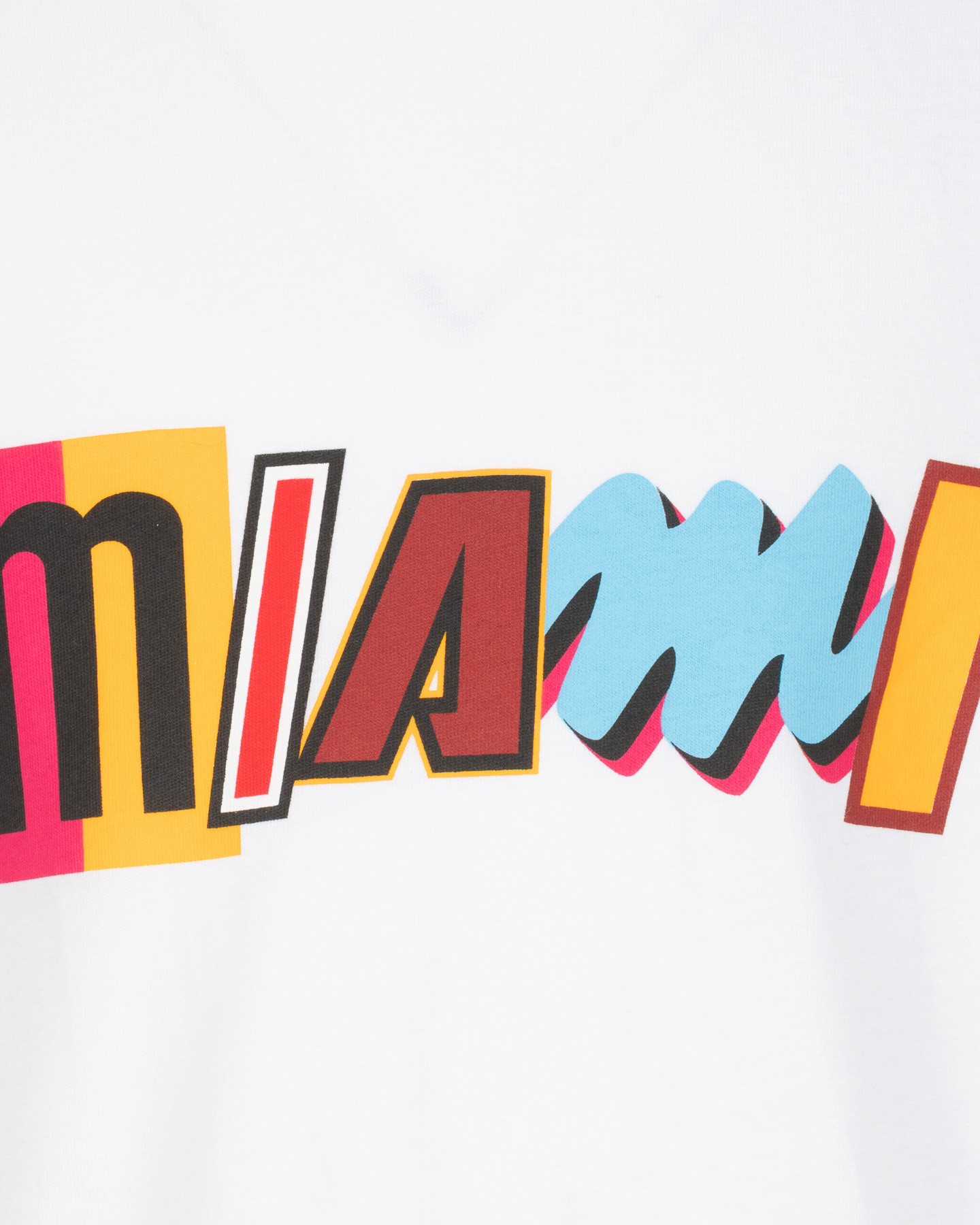 Abbigliamento Koszyk Nike Essential Logo Heat Jr EZ2B7HDC8-HEA