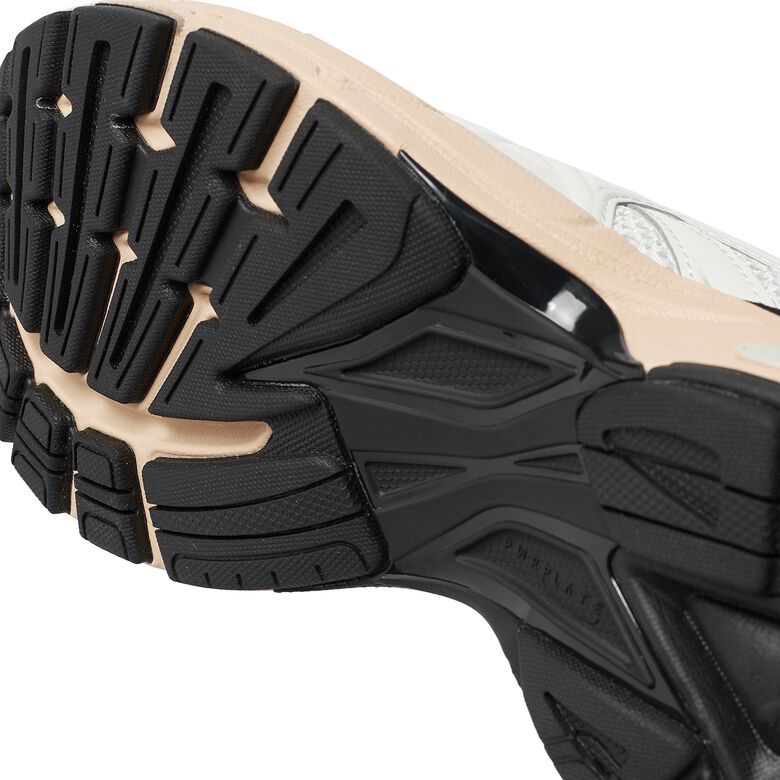 Puma Velophasis Technisch sedate gray/cashew