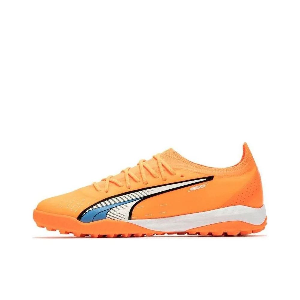 PUMA Ultra Ultimate Cage 107210-01 / orange