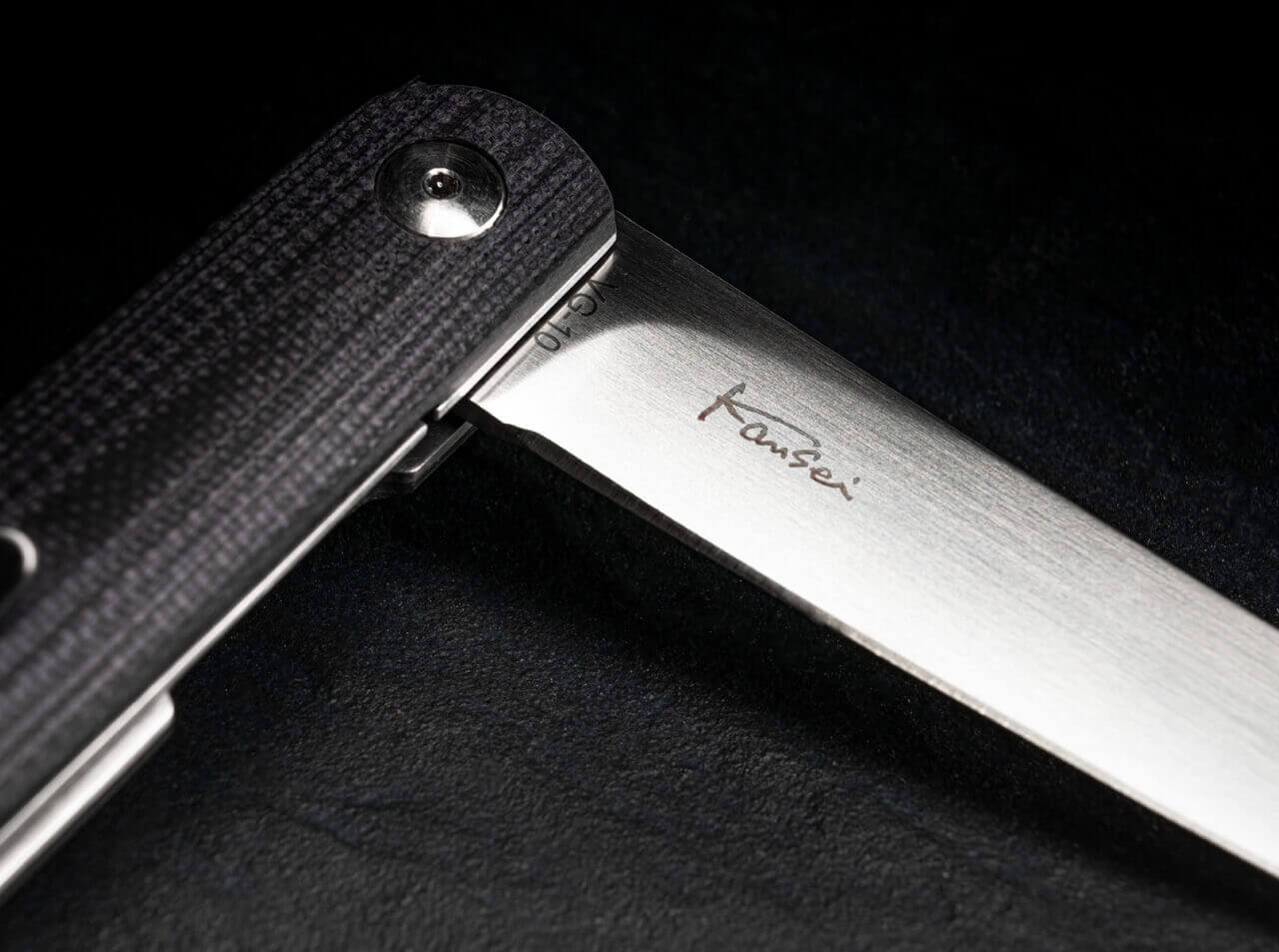 Nori G10