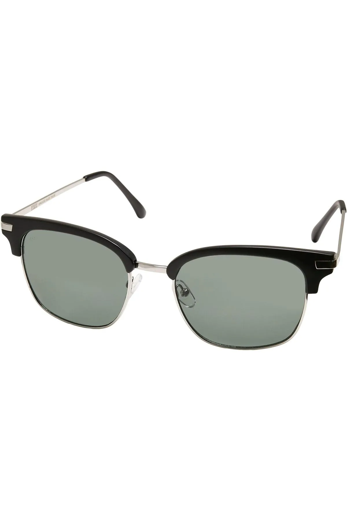 Urban Classics  Unisex-Sonnenbrille Kreta