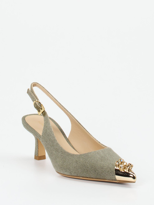 Slingpumps-13056290001 Konstantin Starke