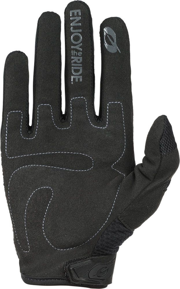 O'Neal Element Racewear - Kinder MTB Handschuhe kaufen | Bike-Discount