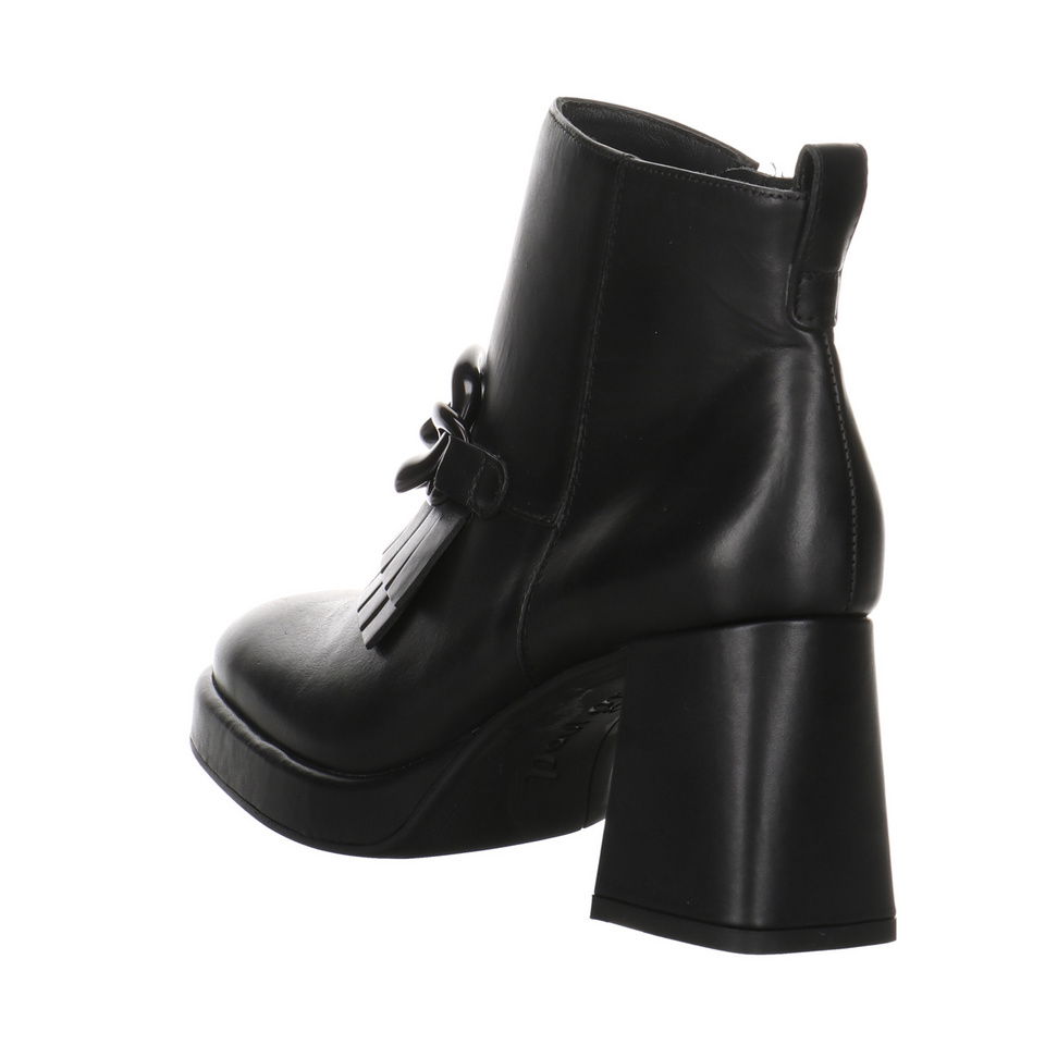 Paul Green Stiefelette