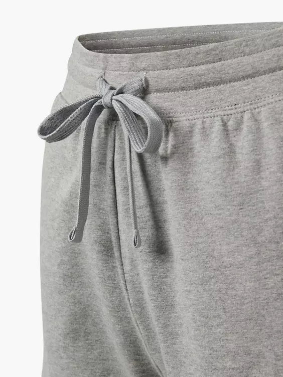 Champion Shorts