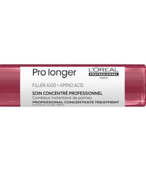 L'Oréal Professionnel Paris Serie Expert Pro Longer Haarkur-15 ml