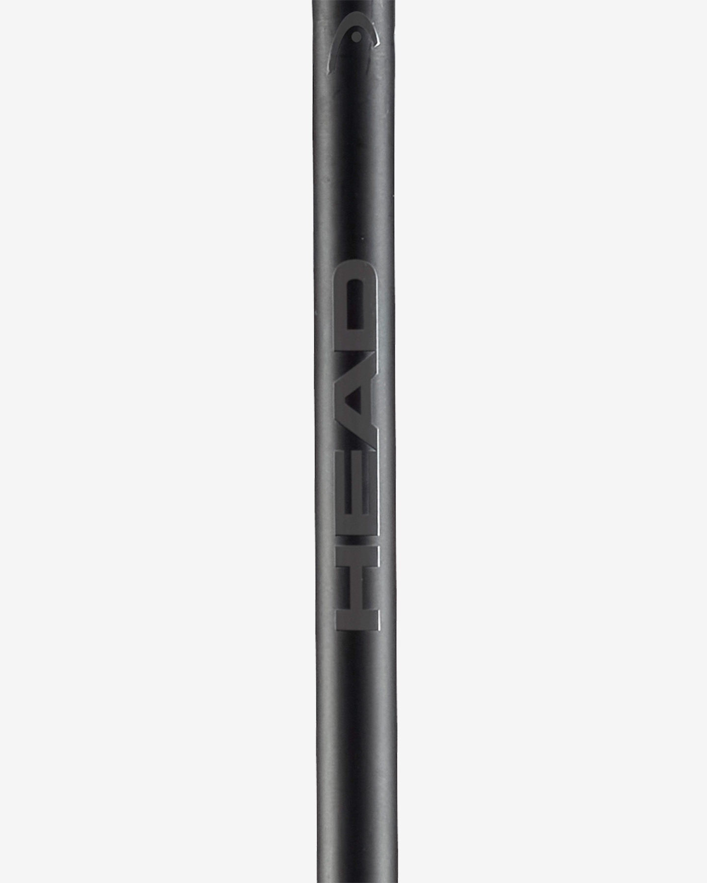Kijki narciarskie Head Multi 381852-UNI